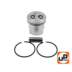Поршень в сборе UNITED PARTS для STIHL MS361 (90-0593)