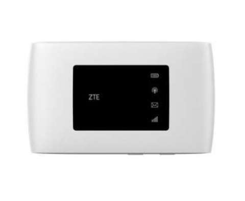 ZTE MF920a 3G/4G LTE мобильный WiFi роутер (Original)