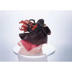 Фигурка ConoFig Demon Slayer: Nezuko Kamado