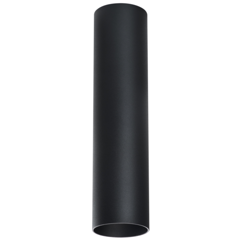 Накладной светильник Rullo Lightstar 214497