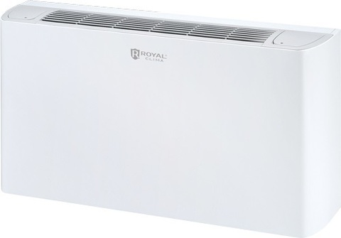 Royal Clima VCT 124 VM3