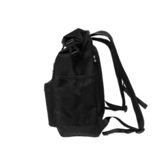 Backpack Black
