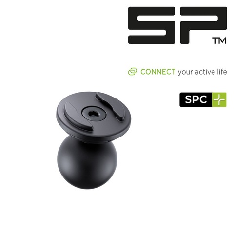 Крепление-переходник на RAM SP Connect SPC+ BALLHEAD MOUNT PRO