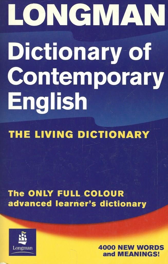 Dictionary of contemporary english. Longman Dictionary. Longman Dictionary of Contemporary English. Словарь Longman. Longman Living Dictionary.