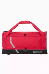 Сумка спортивная Zina Roomba