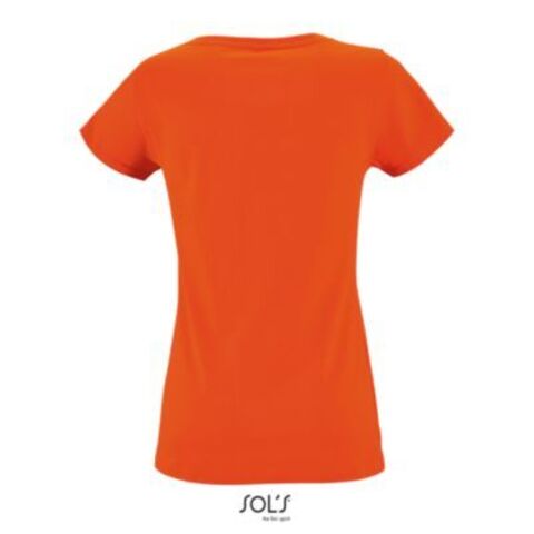 SOL'S MILO WOMEN