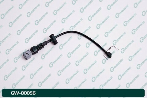 Датчик износа  G-brake  GW-00056