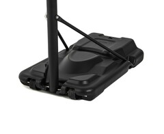 Баскетбольная мобильная стойка DFC STAND52P