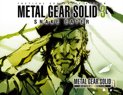 Metal Gear Solid: Master Collection Vol. 1 Metal Gear Solid 3: Snake Eater (Версия для СНГ [ Кроме РФ и РБ ]) (для ПК, цифровой код доступа)