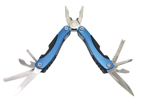 Многофункциональный инструмент BIG PLIERS