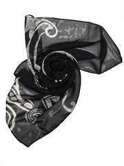 Шарф женский