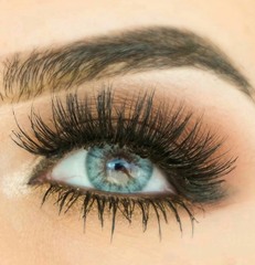 Desîo™ - MINT TOUCH