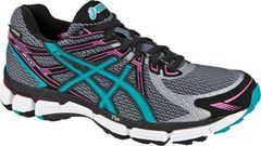 Кроссовки Asics GT-2000 G-TX Женские