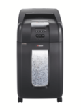 Шредер Rexel AUTO+ 300M (2104300EU)
