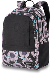 Рюкзак женский Dakine BYRON 22L NIGHTFLOWER