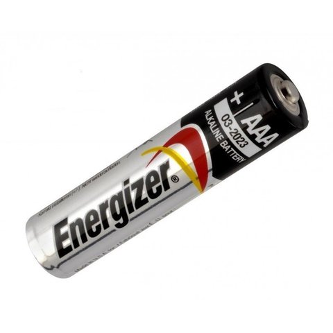 batarejka-mizinchikovaya-energizer-aaa-alkaline