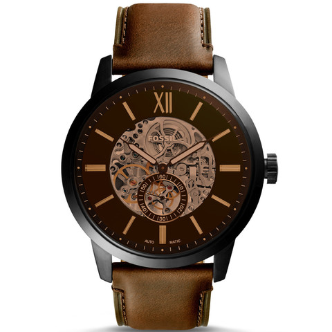 Наручные часы Fossil ME3155