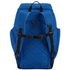 Картинка рюкзак для ботинок Burton booter Classic Blue - 4