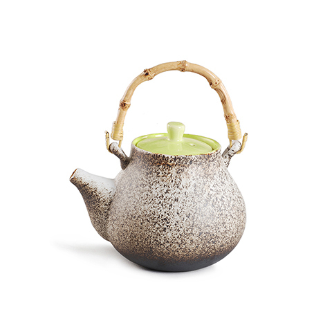 Чайник Roomers GK-0007