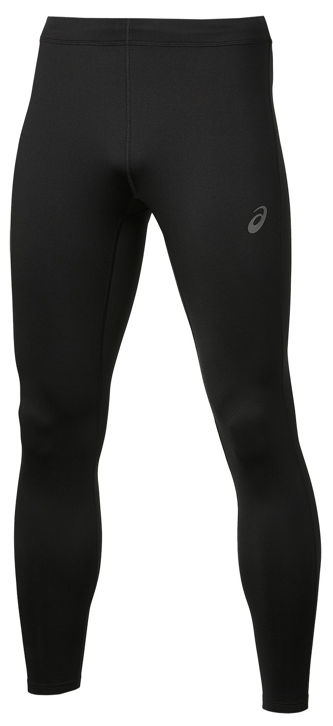 Asics Ess Winter Tight 134097 0904 SKIRUNNER.RU