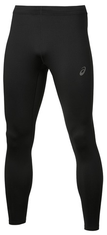 Утеплённые Тайтсы Asics Ess Winter Tight мужские распродажа