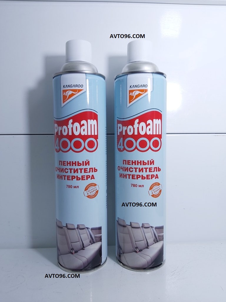 Пенный очиститель 4000. Profoam 4000. Пенный очиститель интерьера Profoam 4000. Profoam 4000 состав. Program 4000 пена.