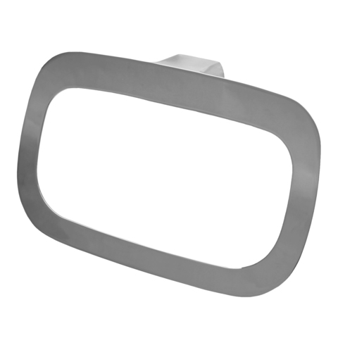 WasserKRAFT Kammel K-8360 Держатель полотенец