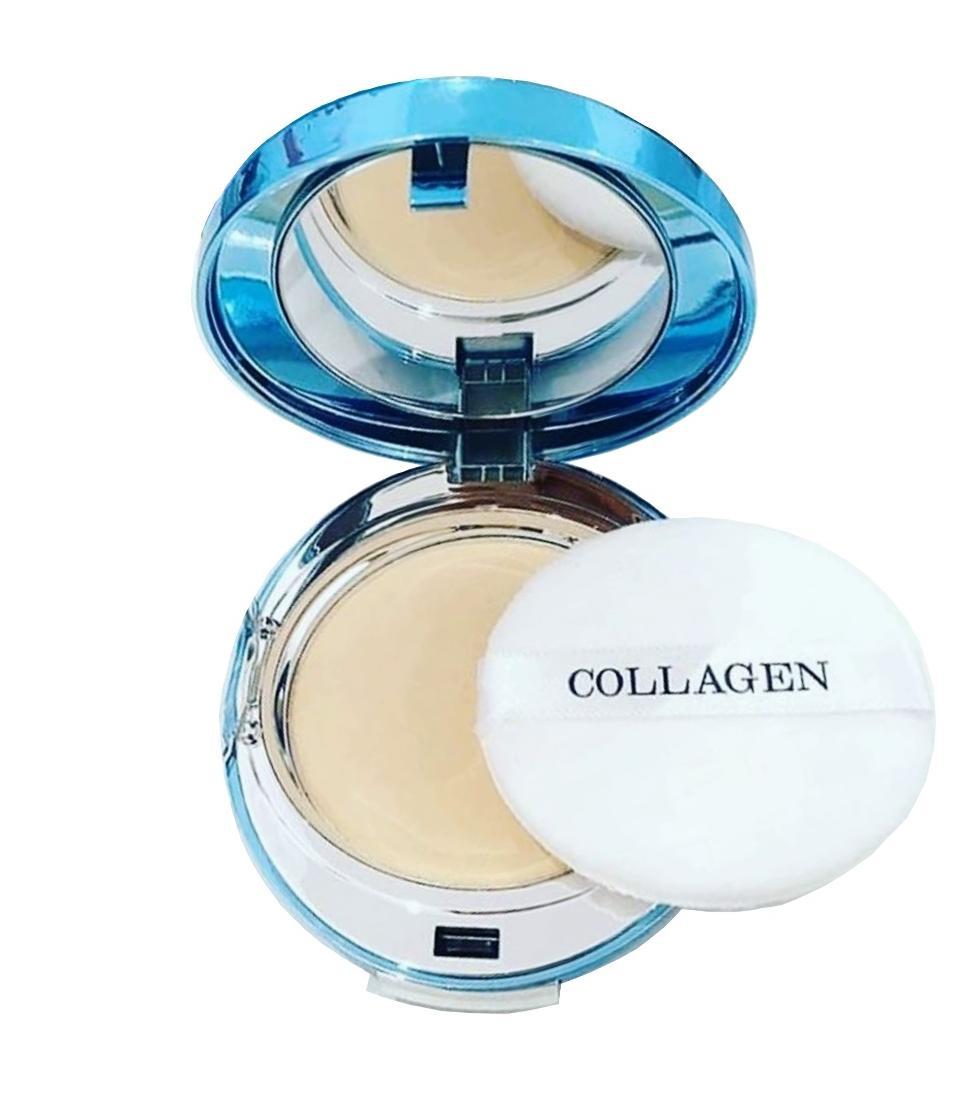 Пудра 8 гр. Коллагеновая пудра со сменным блоком spf 25 enough collagen hydro moisture two way cake #13. Енф пудра collagen hydro moisture two way cake spf25 #13 13гр. 21 увлажняющая коллагеновая пудра со сменным. Enough collagen hydro two way cake #21 увлажняющая пудра с коллагеном #21, 13 гр.