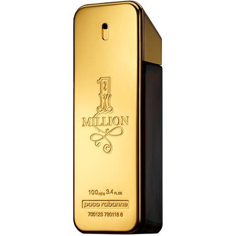 1 Million (Paco Rabanne)