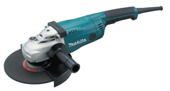 Угловая шлифовальная машина Makita GA9020SF