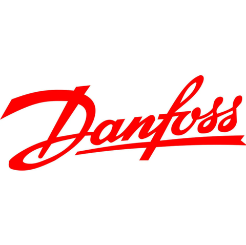 Danfoss 025-29139-001
