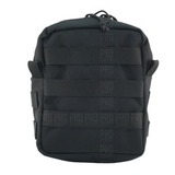 Подсумок утилитарный большой, StriXtac