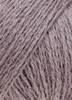 Пряжа Cashmere Lace Lang Yarns