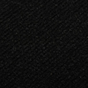 Коврик влаговпитывающий, ребристый Vortex - TRIP 90*1500 см, чёрный