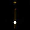 Светильник подвесной ST Luce Angurra SL1222.233.01