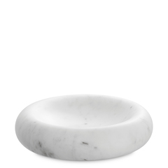 Чаша Bowl Lizz S арт.117225