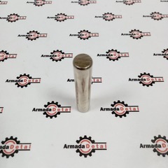 Палец фиксирующий тормозных дисков | 450/10213 | Spare Parts