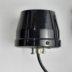 Триада-996 SOTA/antenna.ru. Антенна 3G/1800/900МГц всенаправленная антивандальная врезная