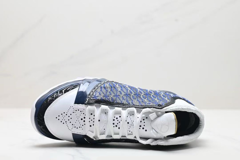 Air Jordan 23 OG 'Motorsports' 