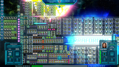Final Upgrade (для ПК, цифровой код доступа)