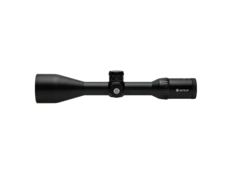 Оптический прицел Artelv LRS 3-12x56 SFP 30мм