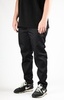 Чино BLK Crown Gent black