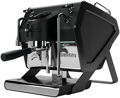 Sanremo You 1GR PDL Black