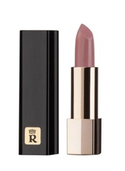 RELOUIS Помада La Mia Italia №07 Nude Coffee