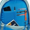 Картинка рюкзак для ноутбука Tatonka Parrot 24 Titan Grey - 6