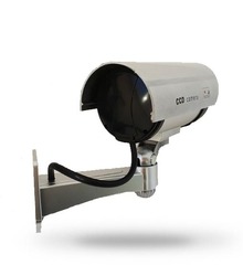 Муляж уличной камеры