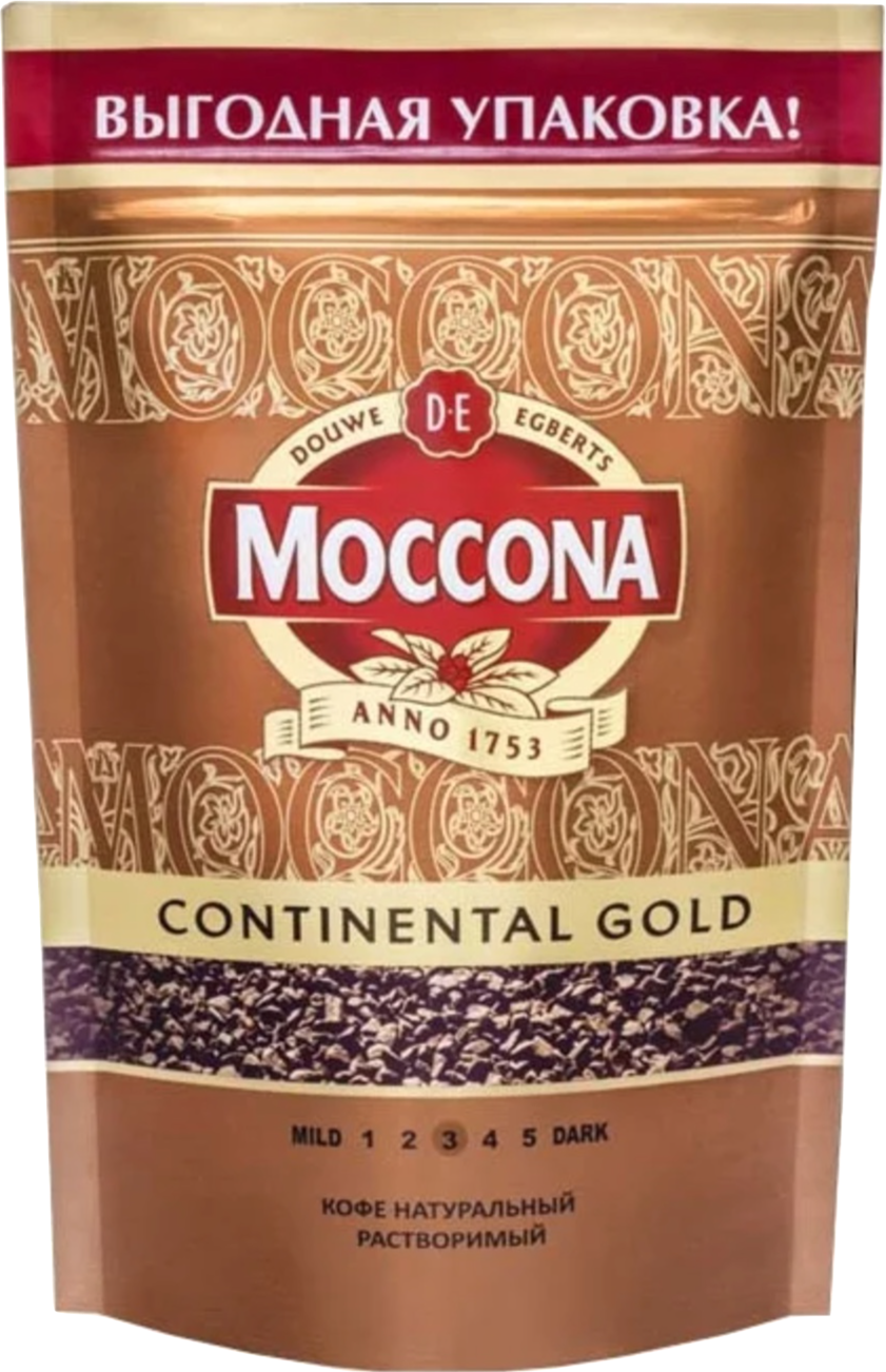 Кофе макона. Кофе Moccona Continental Gold. Кофе растворимый Moccona Continental Gold. Кофе Маккона Континенталь Голд 95 г. Кофе "Moccona cont Gold" 75гр м/у.