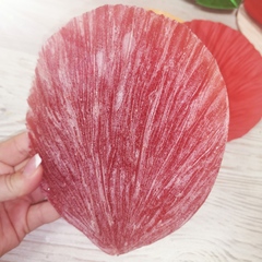 Универсальный МЛ55