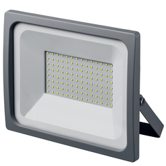 ЗУБР ПСВ-100, 100Вт Светодиодный прожектор Профессионал, (57140-100)