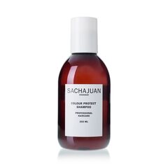 Кондиционер для окрашенных волос 250 мл